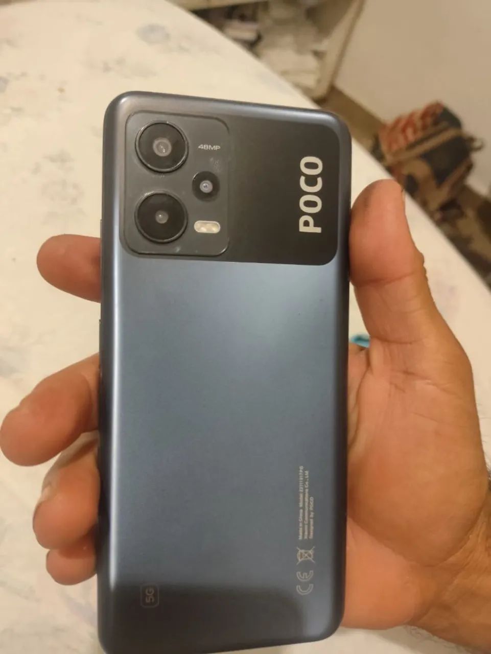 Poço X5 - Foto 3