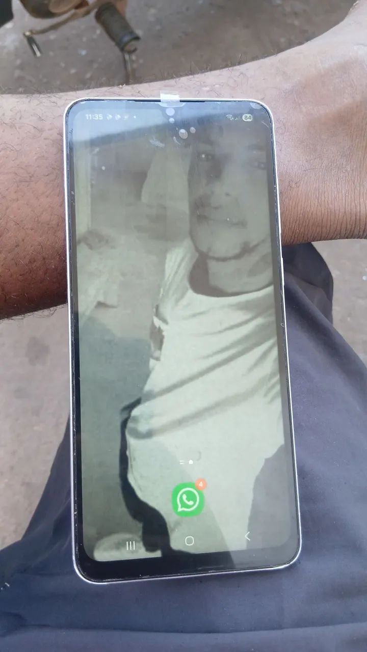 Vende-se a05 - Foto 2