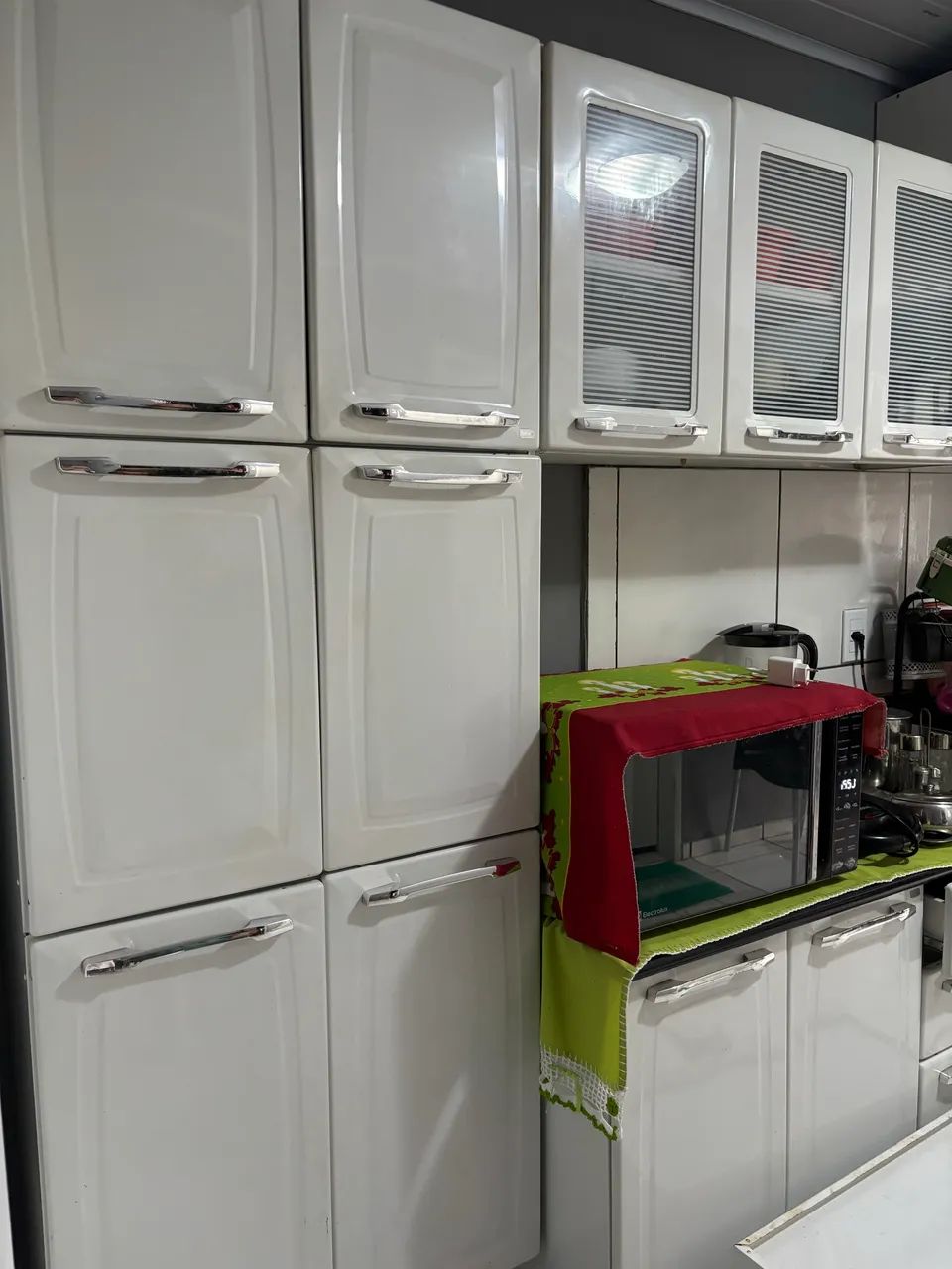 Armário de cozinha  - Foto 4