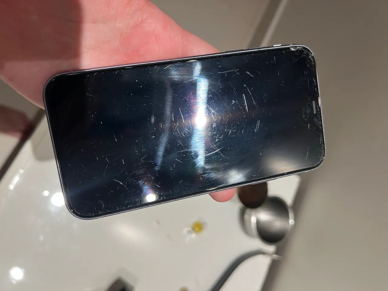 iphone 11  - Foto 5