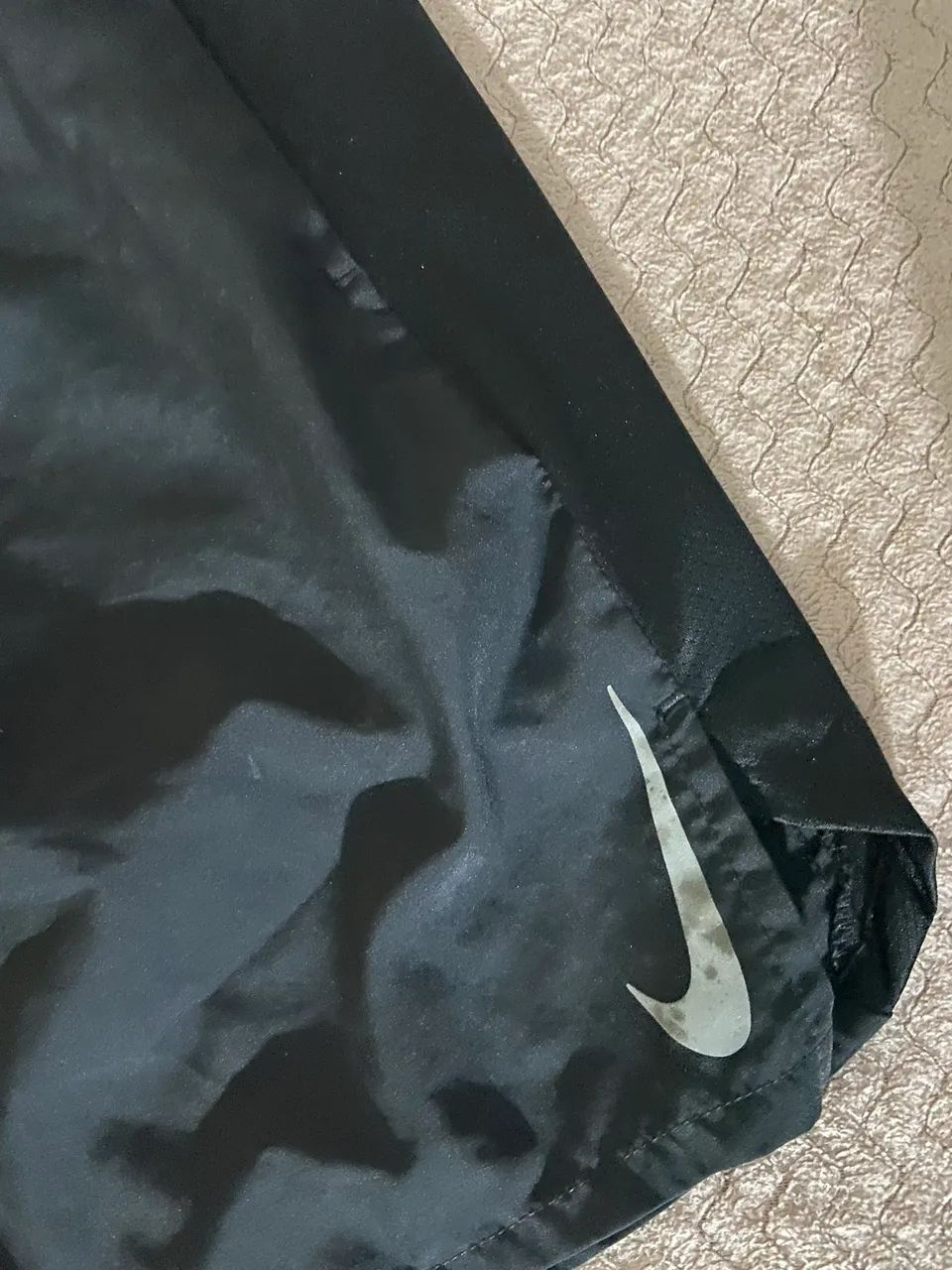 Shorts masculino Nike G  - Foto 2