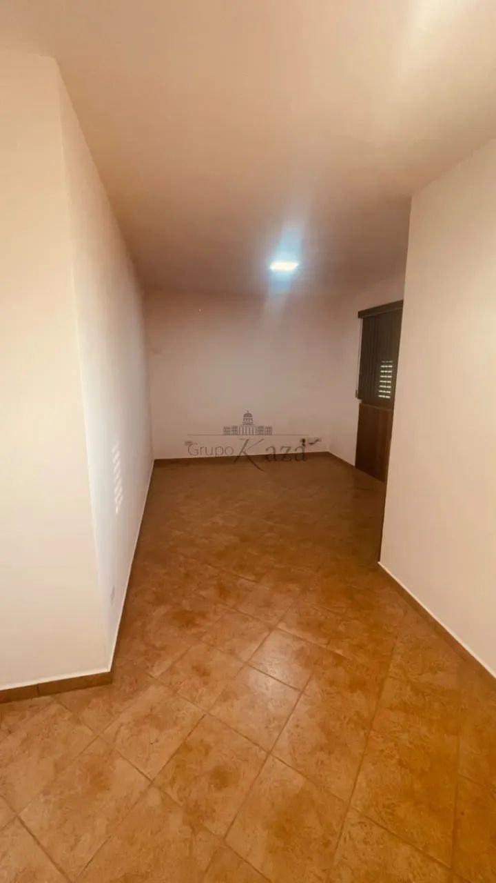 Sala Comercial - Jardim Esplanada II - 25m² - Foto 4