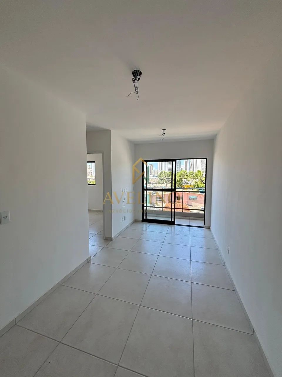Apartamento à venda no bairro Imbiribeira - Recife/PE, Zona Sul - Foto 2