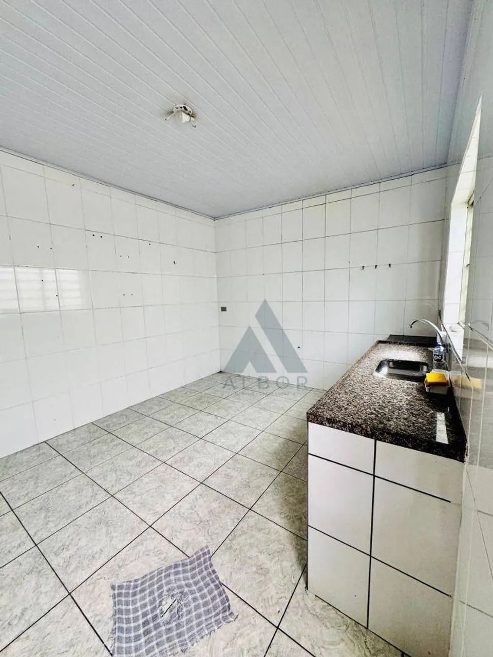 Casa com 2 quartos à venda - Vila São José - Itapetininga/SP - Foto 5