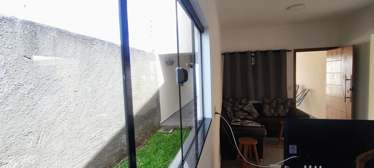 Casa nova  - Foto 3