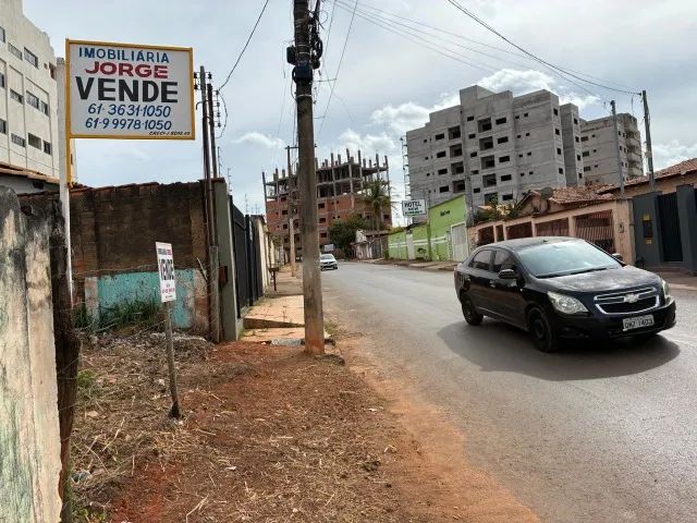 Lote - Foto 5