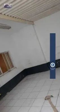 Loja para aluguel em Belenzinho, SP - Foto 5