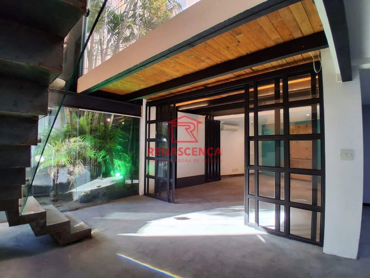 Casa Comercial na Lagoa. - Foto 2
