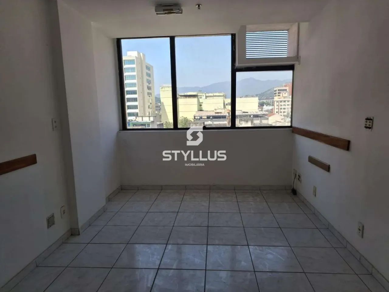 Méier | Sala - Foto 2