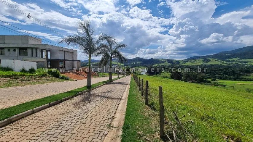 terreno 1000m² na represa - Foto 5