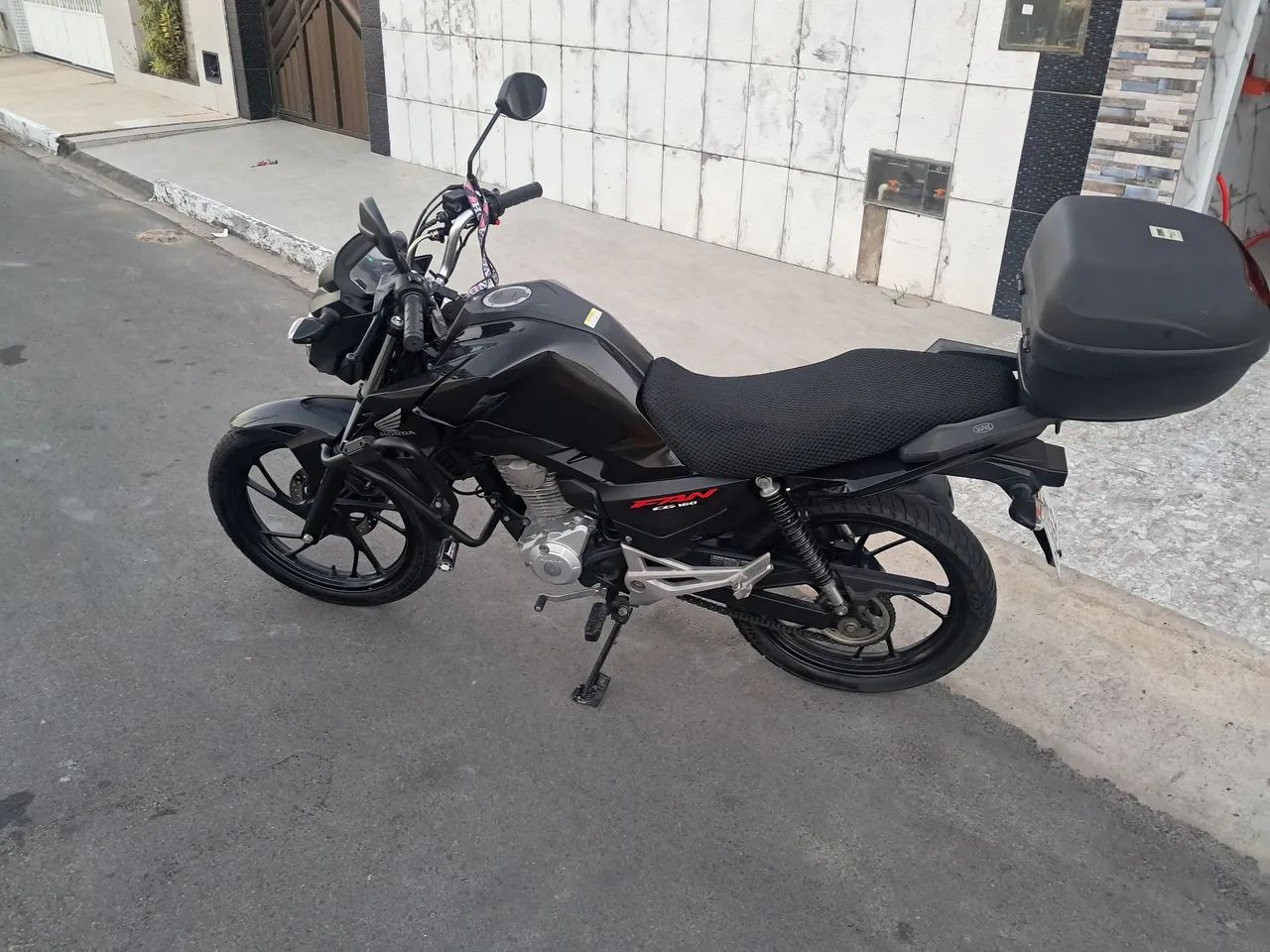 Vendo  - Foto 4