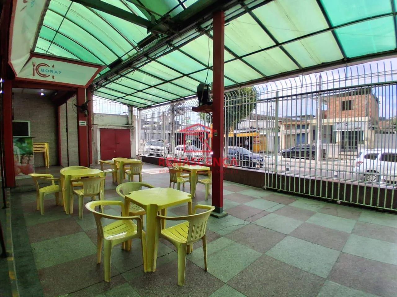 Loja Comercial para Aluguel na Pavuna. - Foto 4