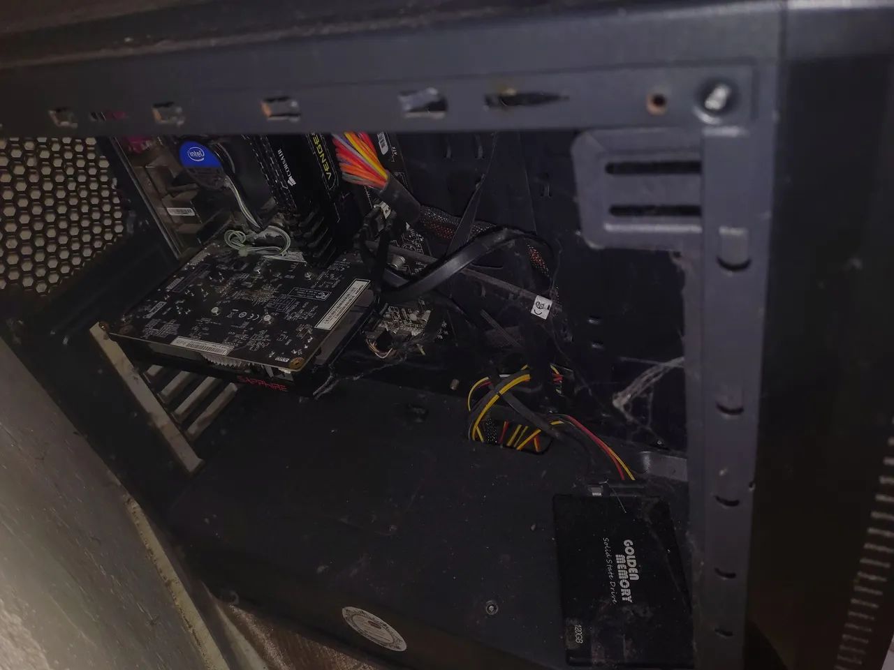 Vendo Pc  - Foto 2
