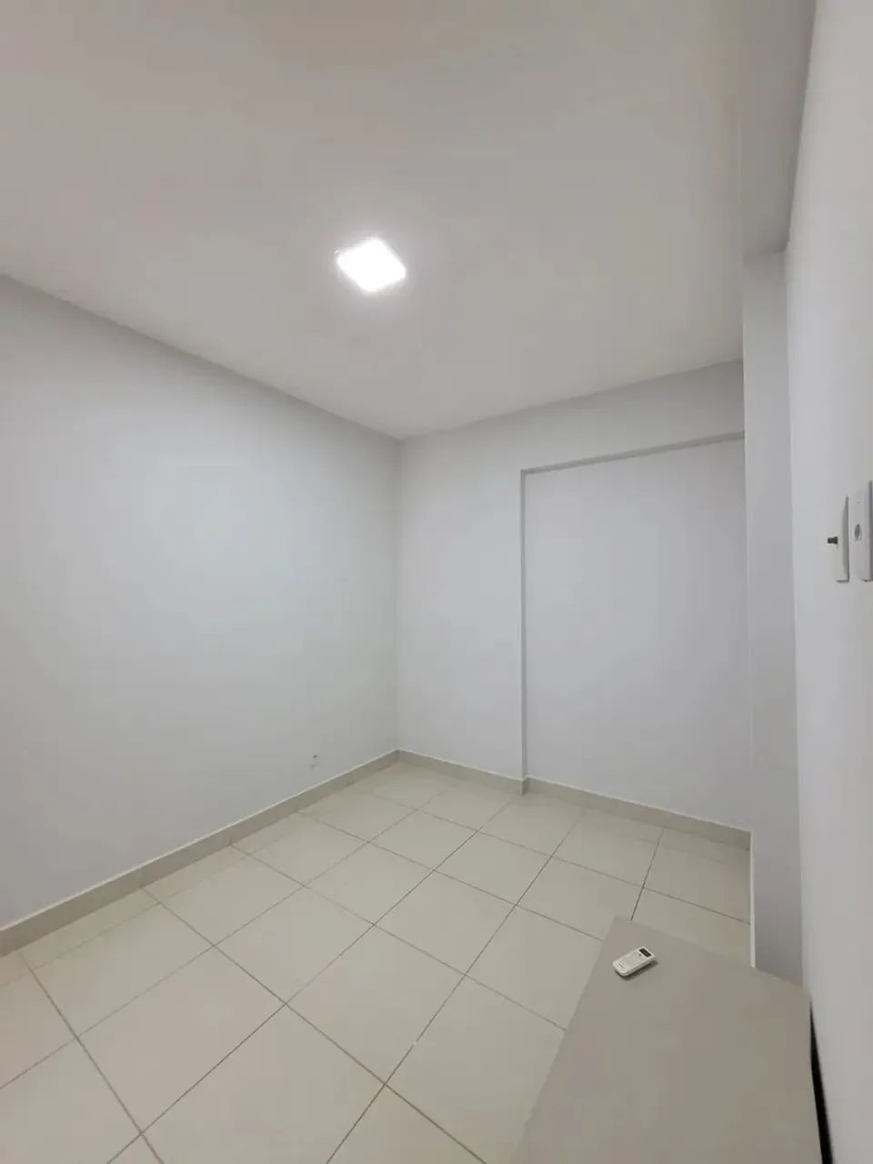 CONDOMÍNIO ALVORADA - Foto 2