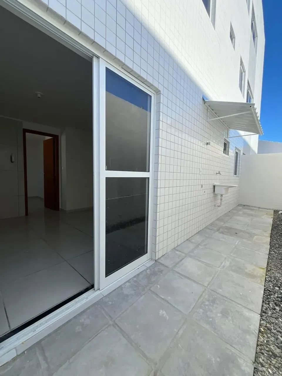 Seu novo lar em Paratibe! - Foto 5