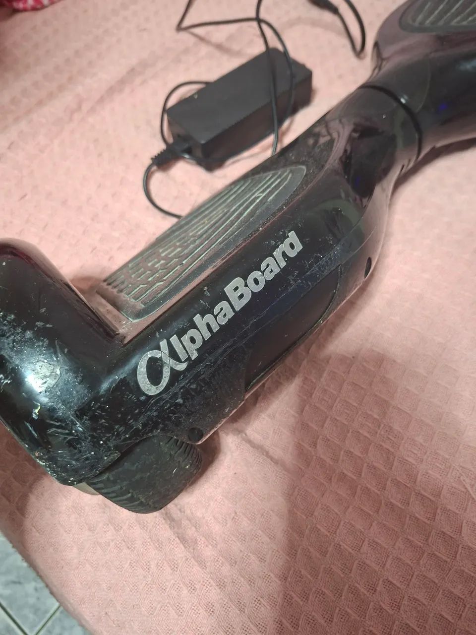 Hoverboard - Foto 3