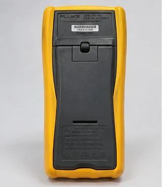 Fluke 179 True RMS - Foto 5