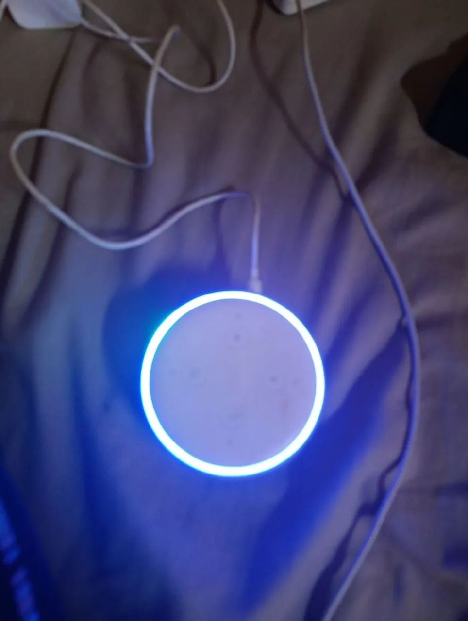Alexa 