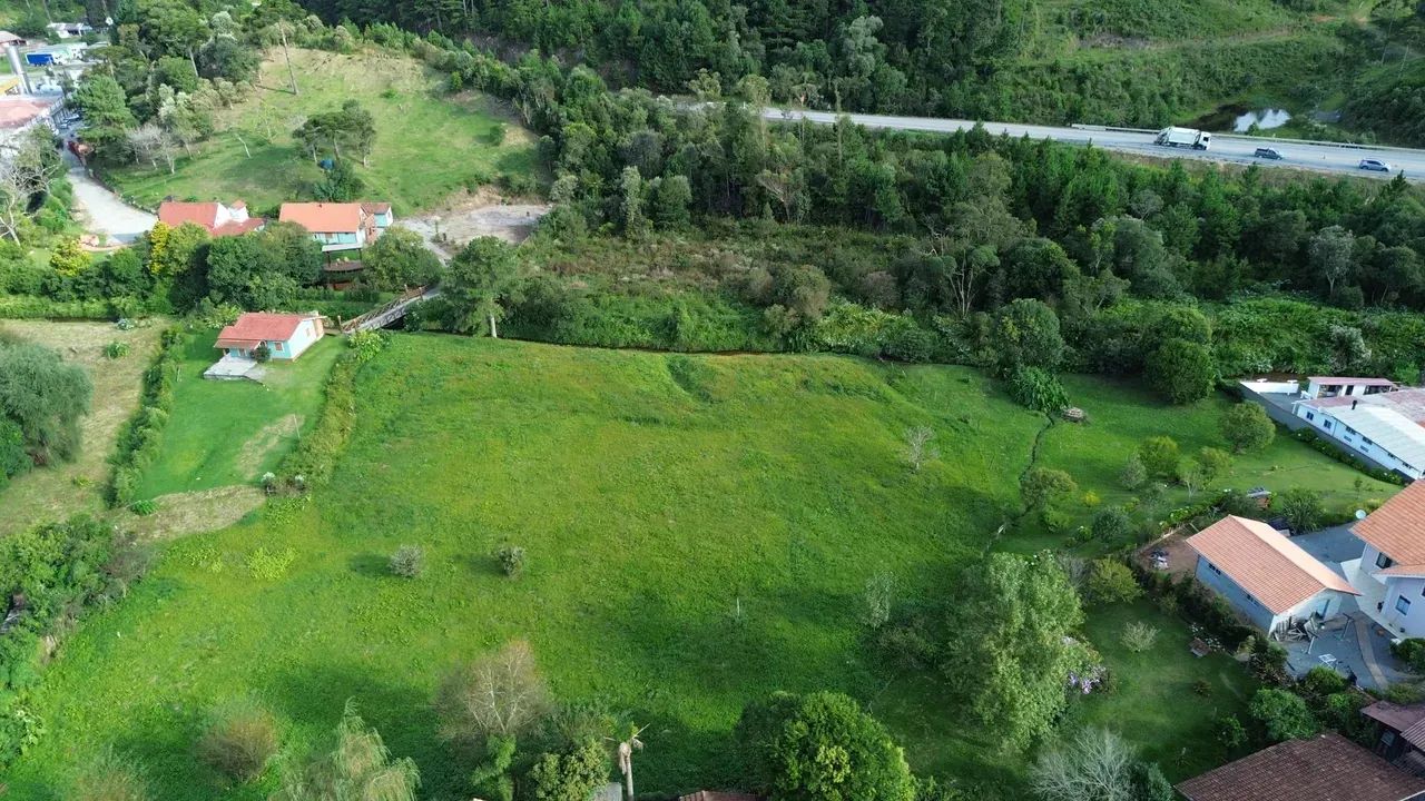 Imovel no Centro de Rancho Queimado - SC - Foto 2