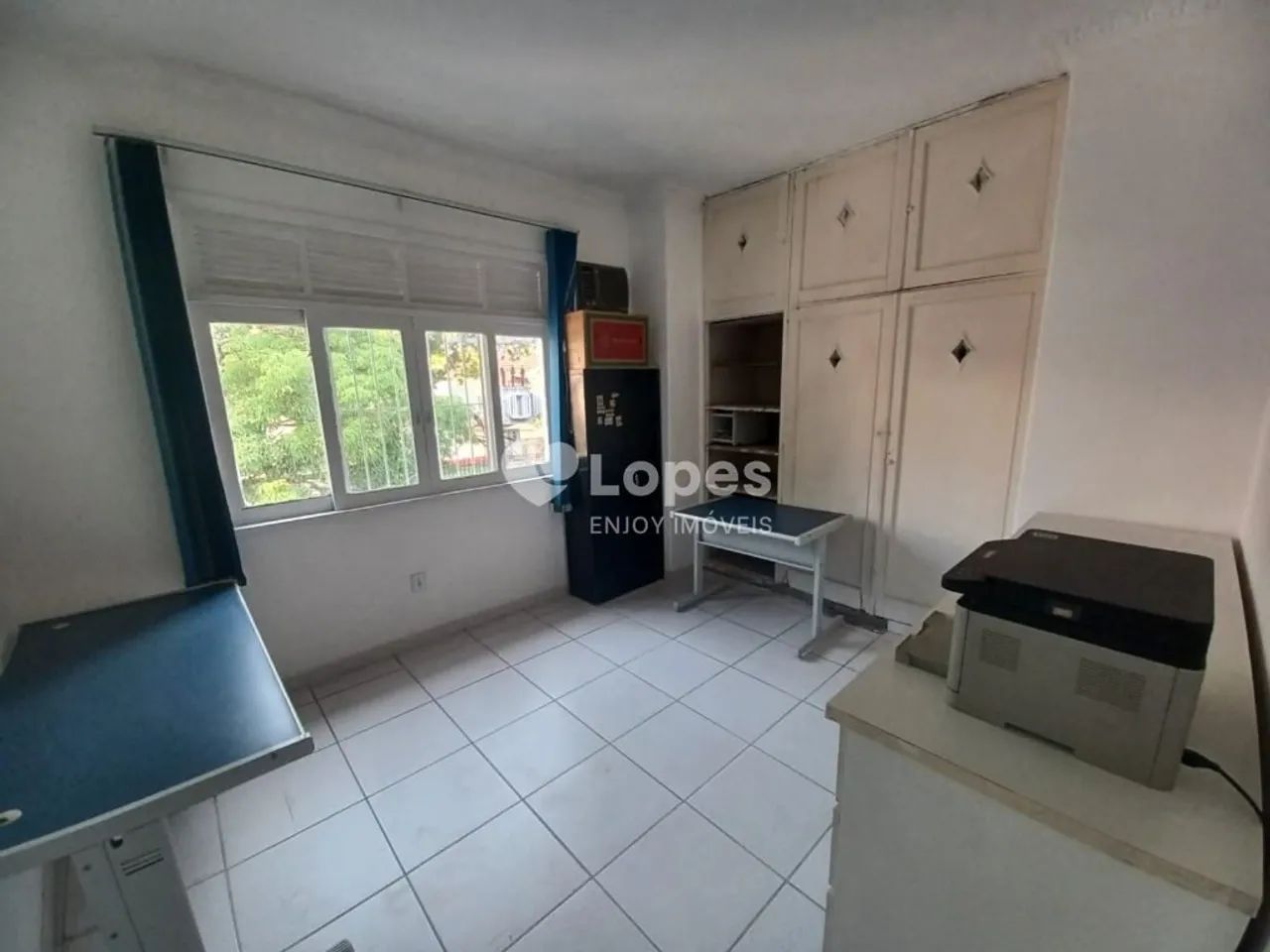 Casa em Grajaú, Rio de Janeiro - Foto 3