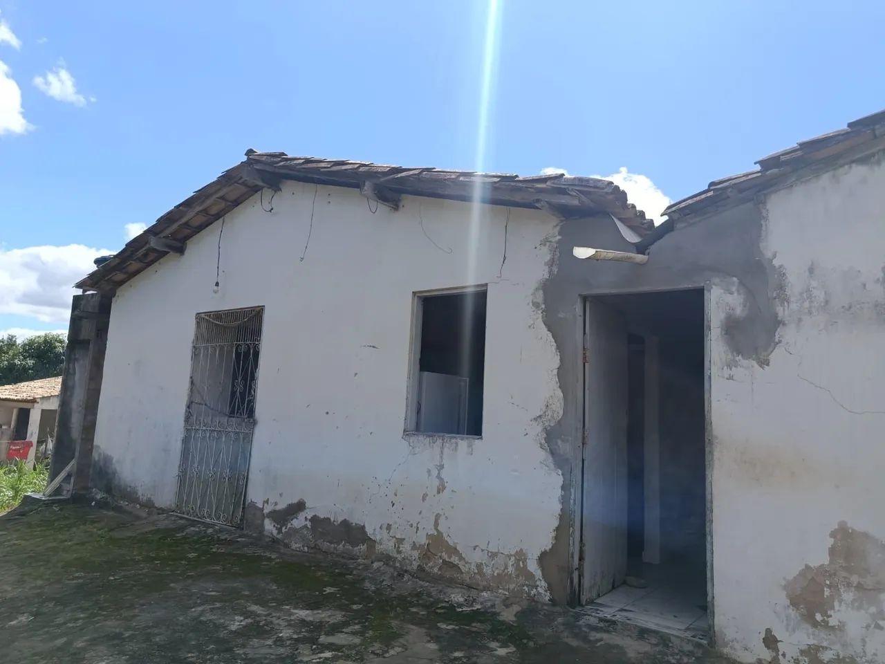 Vendo ou troco - Foto 4