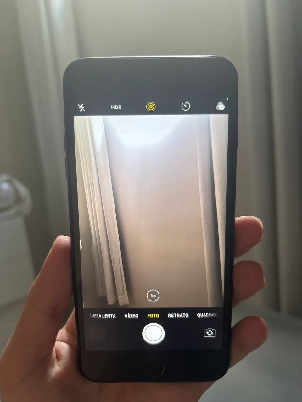 iphone 7 plus - Foto 4