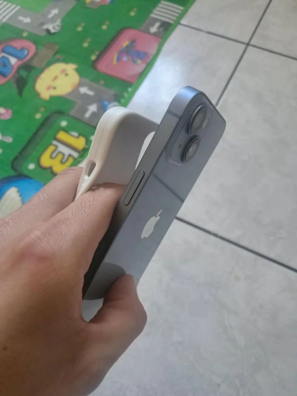 Vendo ou troco  - Foto 4