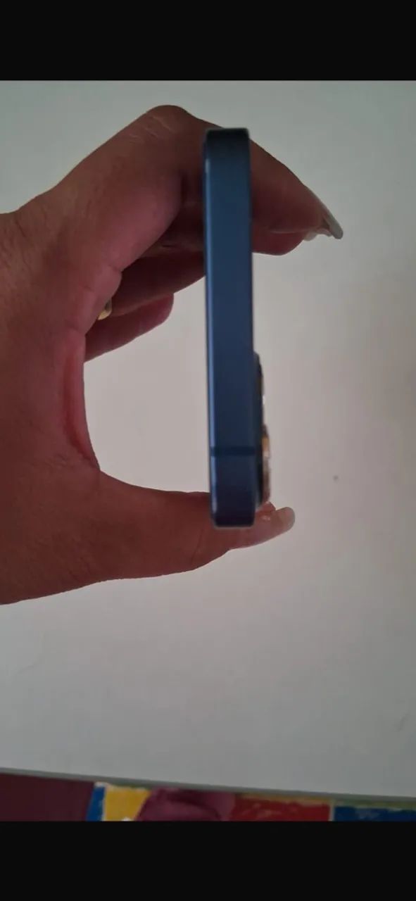 IPHONE 13 - Foto 5