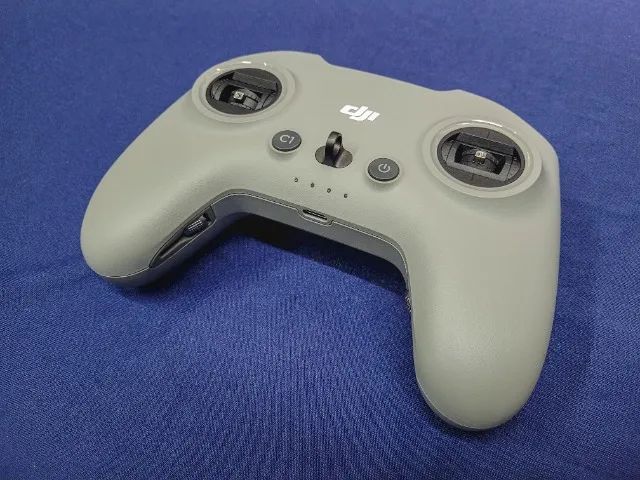 Dji Remote Controller 3 FPV 