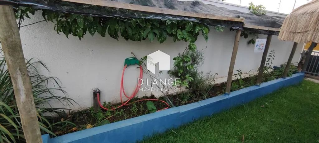 Prédio comercial à venda no Bairro Alphaville em Campinas - Foto 4
