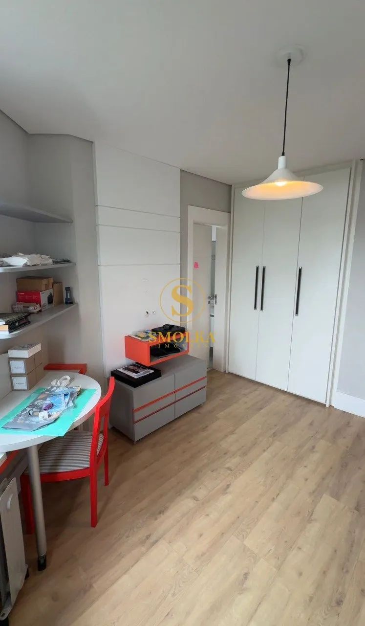 Apartamento com vista marom 4 suites a venda em Coqueiros - Foto 5