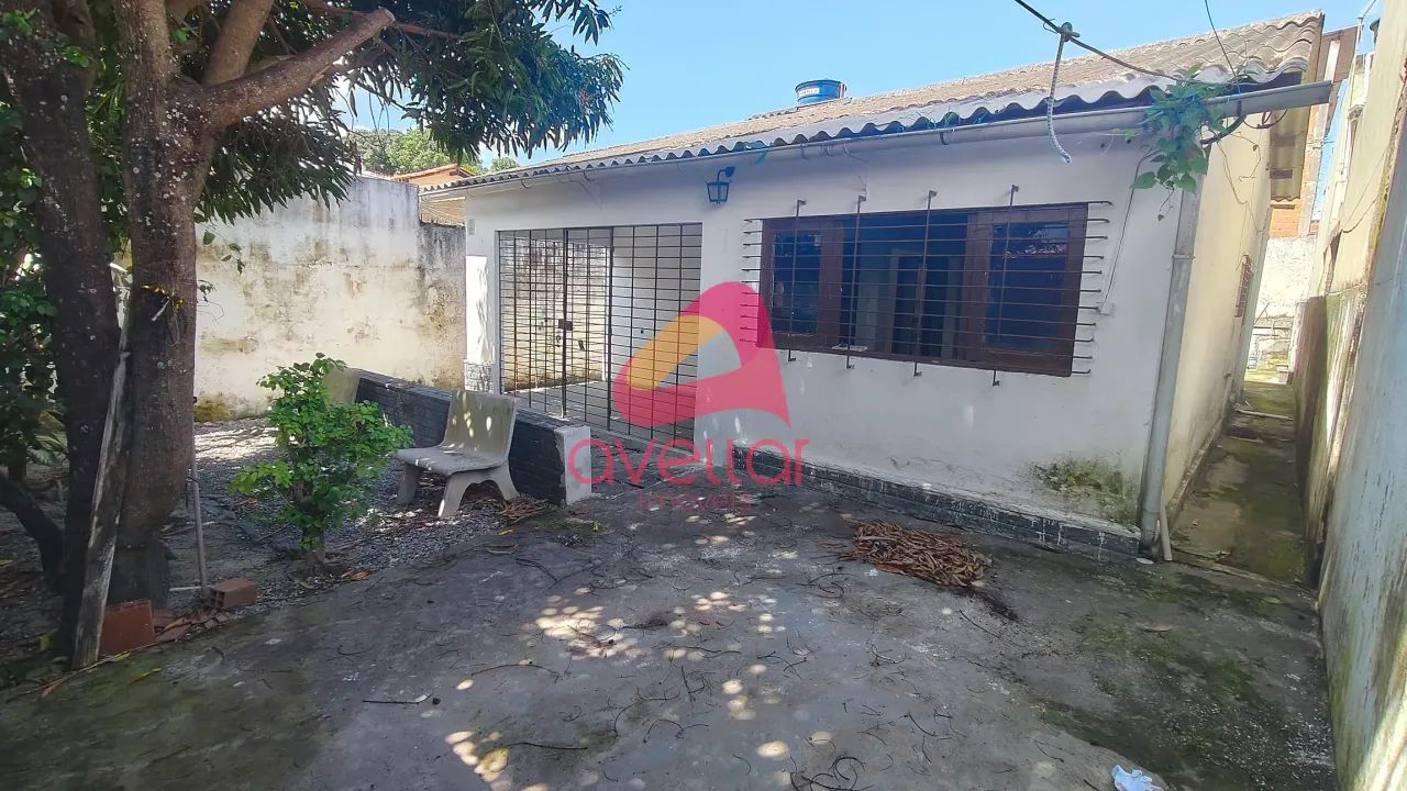 Casa para Alugar no Cordeiro, Recife, PE - Foto 2