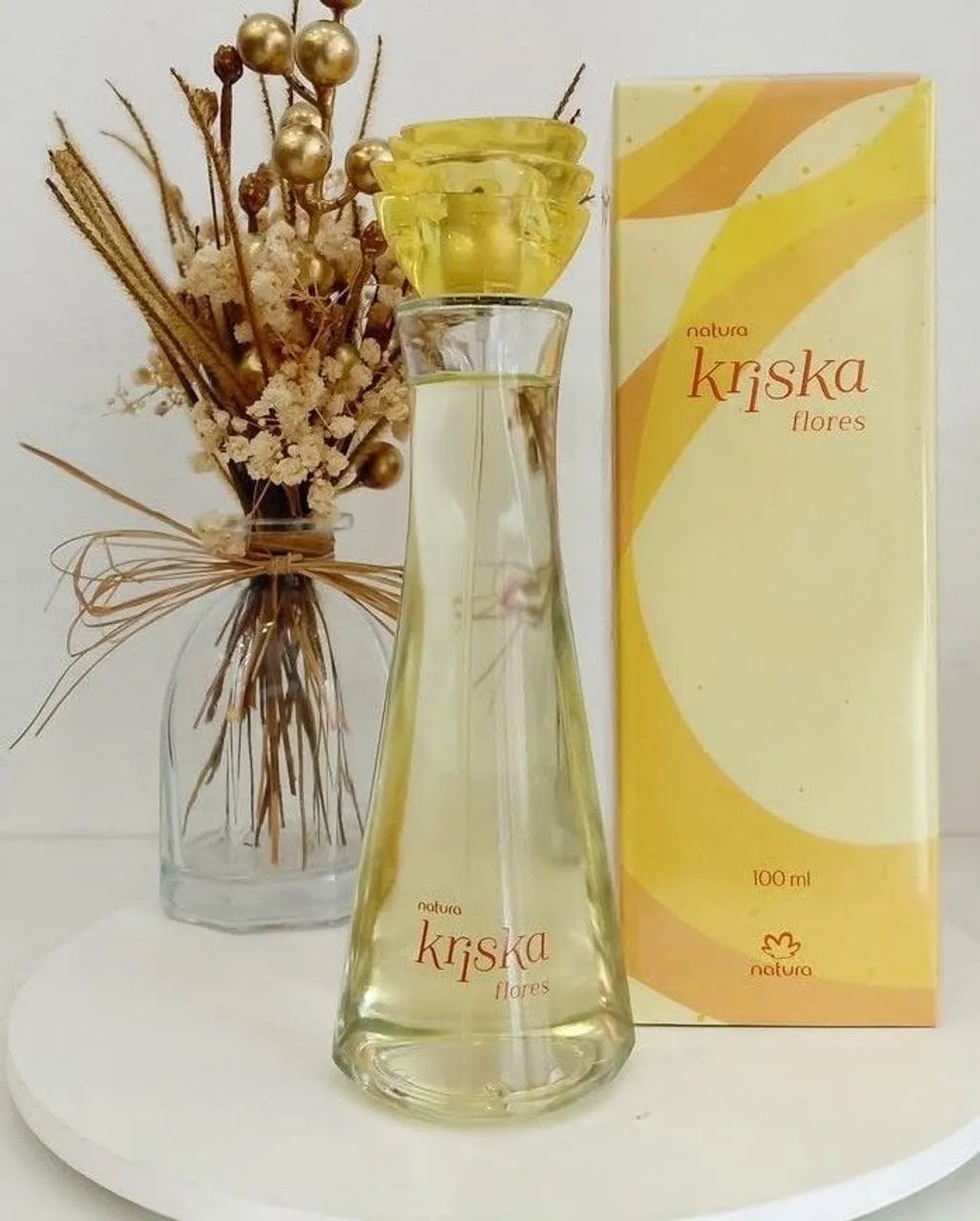 COLÔNIA KRISKA FLORES - Foto 2
