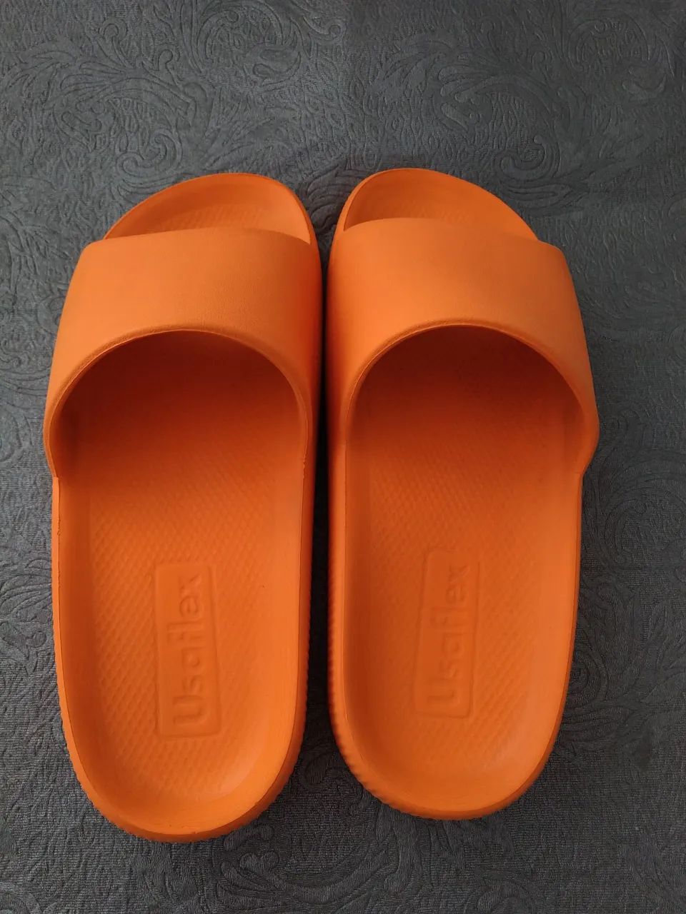 Chinelo Usaflex  - Foto 2