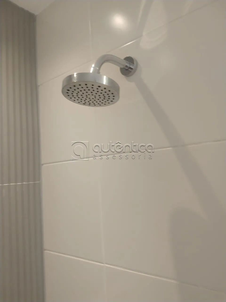 Apartamento 70m MOBILIADO LOCAÇÃO Alphaville - Foto 4