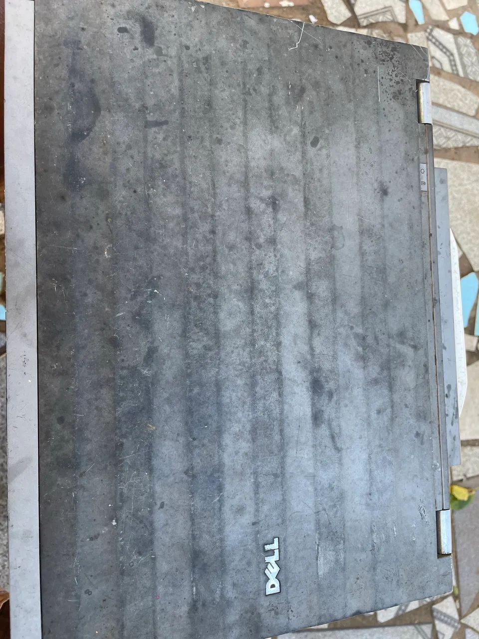 Notebook da DELL - Foto 2