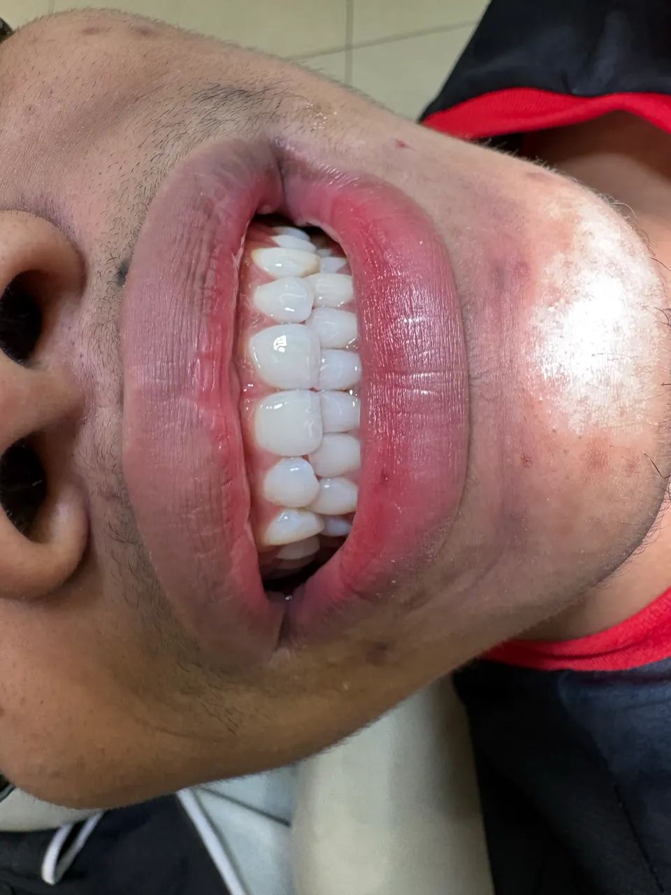 DENTISTA BELÉM E ICOARACI
