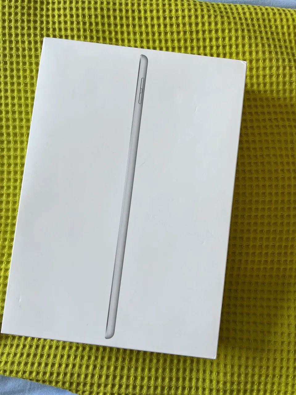 iPad 128 G - geração 7 - Foto 3