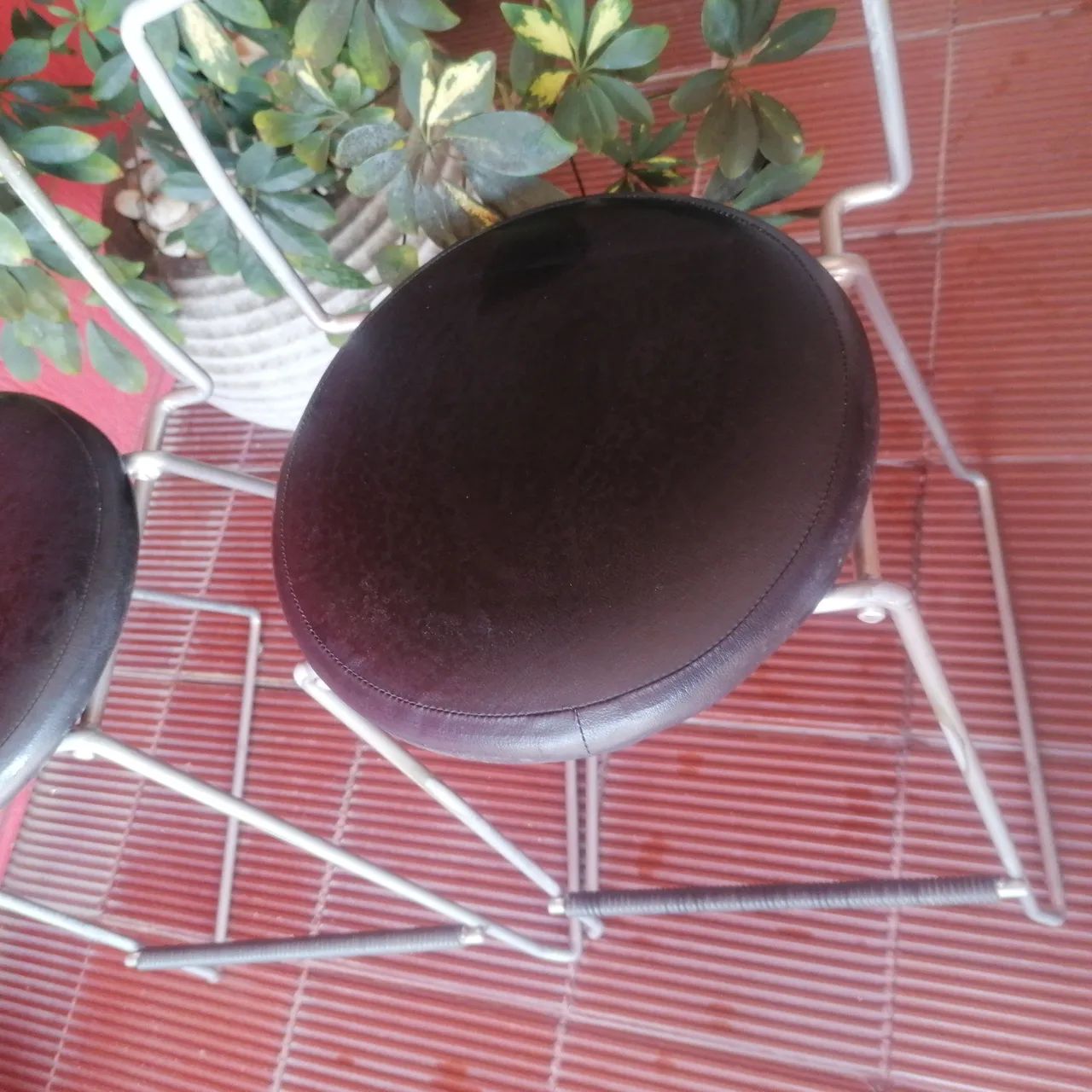 BANQUETA 76X34 - Foto 2