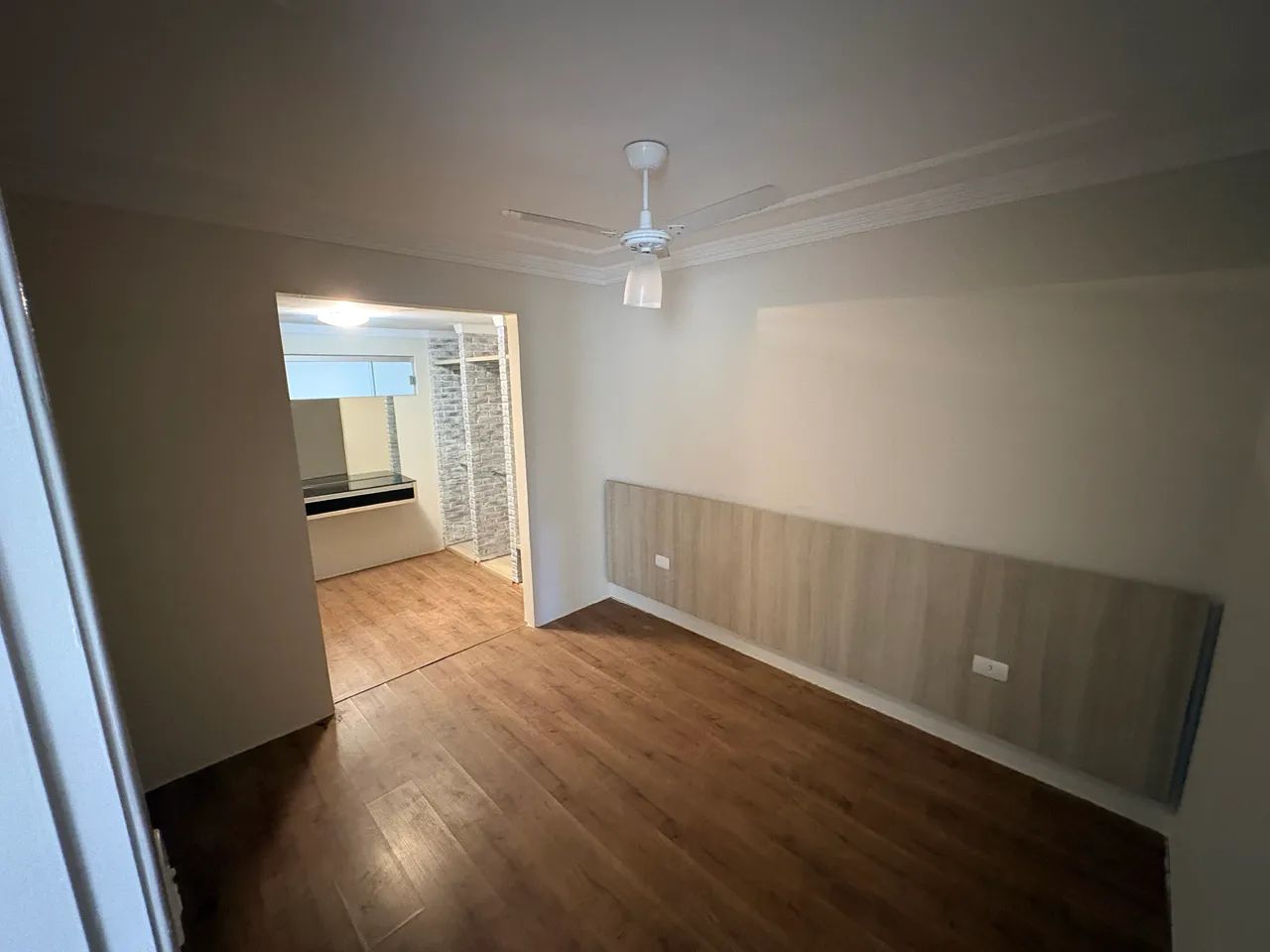 Quarto próximo à Faculdade UTFPR - Foto 13