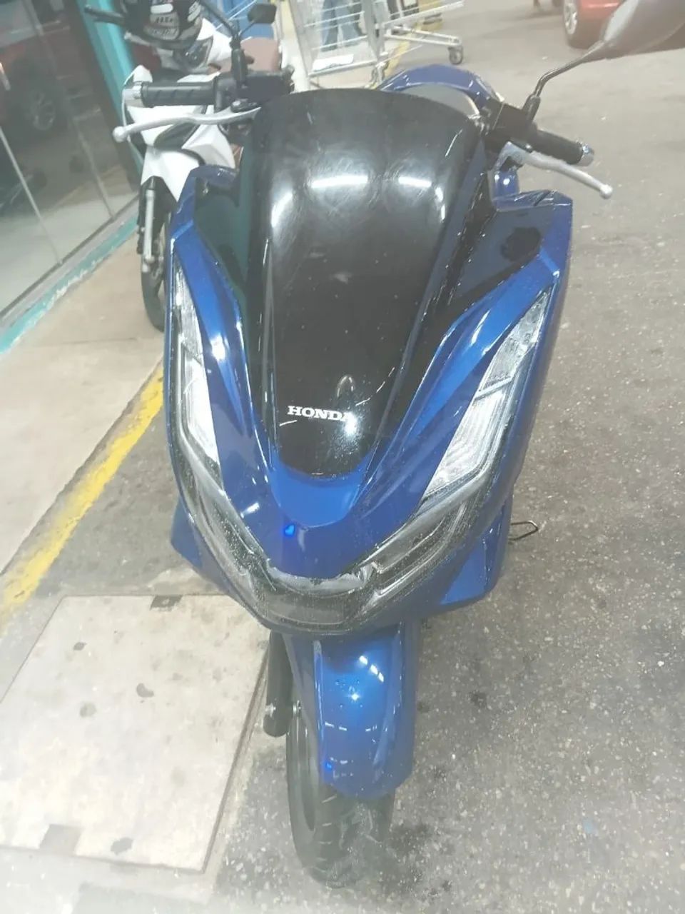 Vendo  - Foto 3