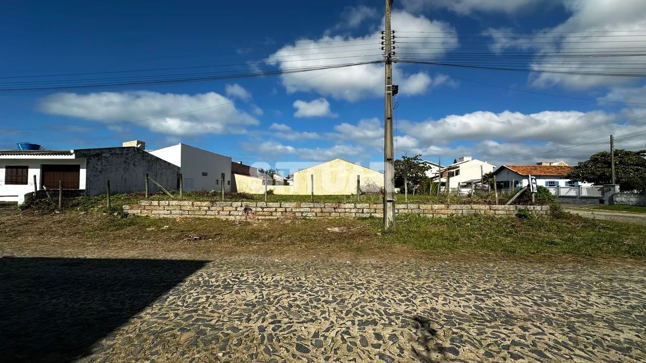 Ideal para Morar ou Investir  Próximo da Praia - Foto 5