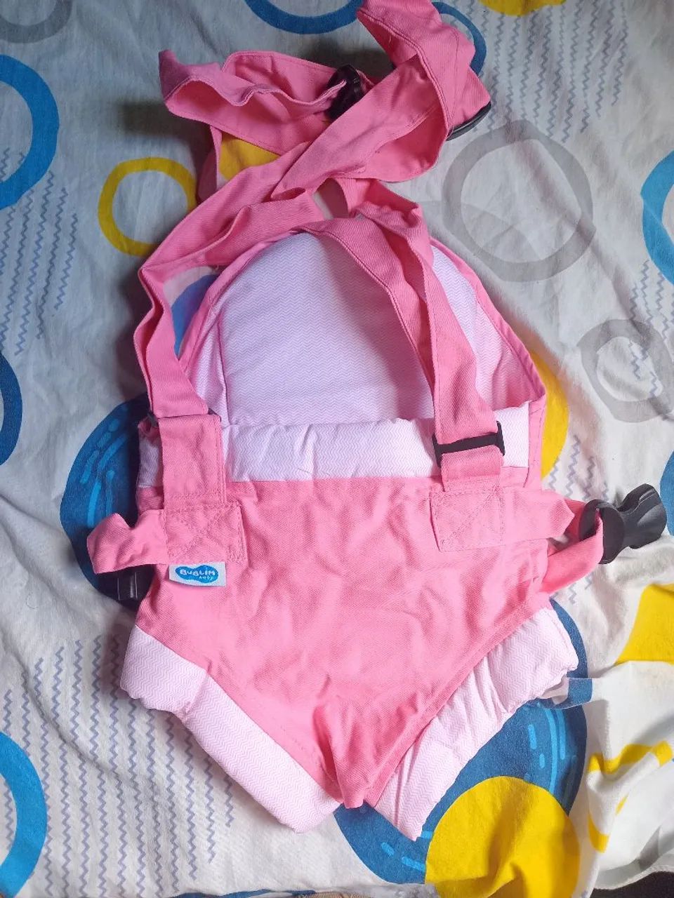 Canguru  - Foto 4