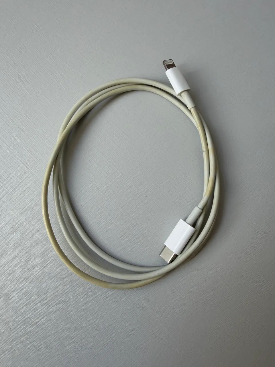 iPhone 13 Pro Max  - Foto 4
