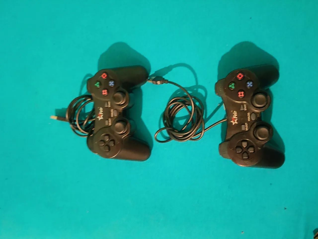 Console Retrô Multi Jogos RETRORANGEPI - Foto 4