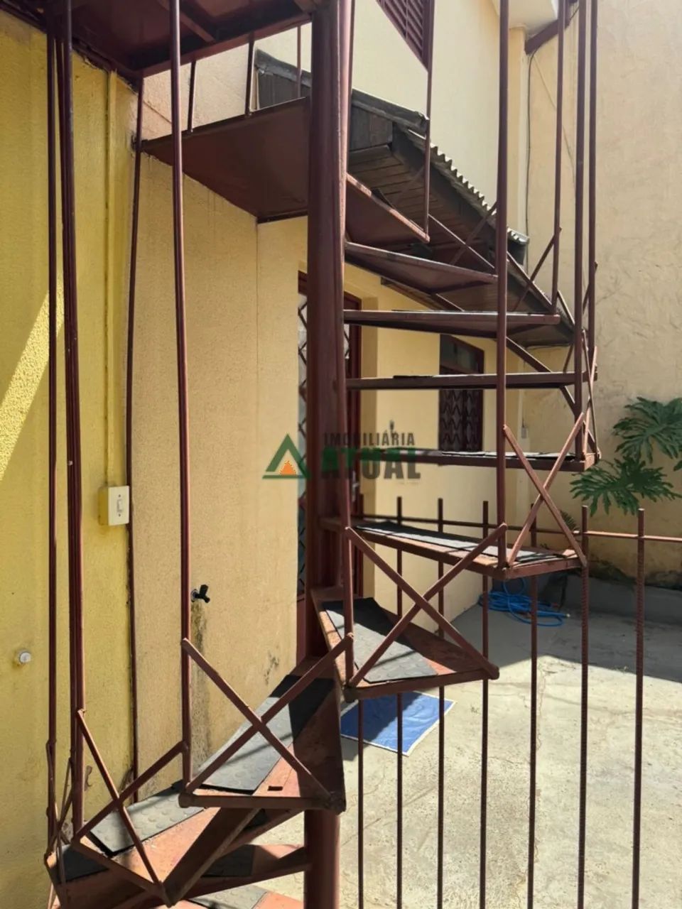 kitnet com 30 m² localizada na zona leste de Londrina/PR. - Foto 2