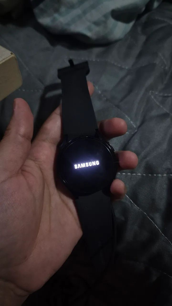 Galaxy Watch 6  - Foto 3