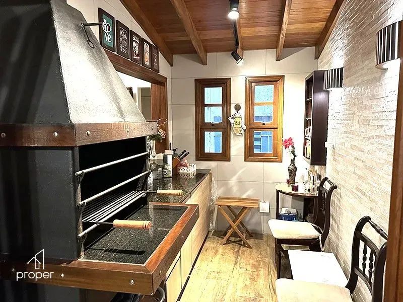 Apartamento Central mobiliado - Pelotas/RS - Foto 4