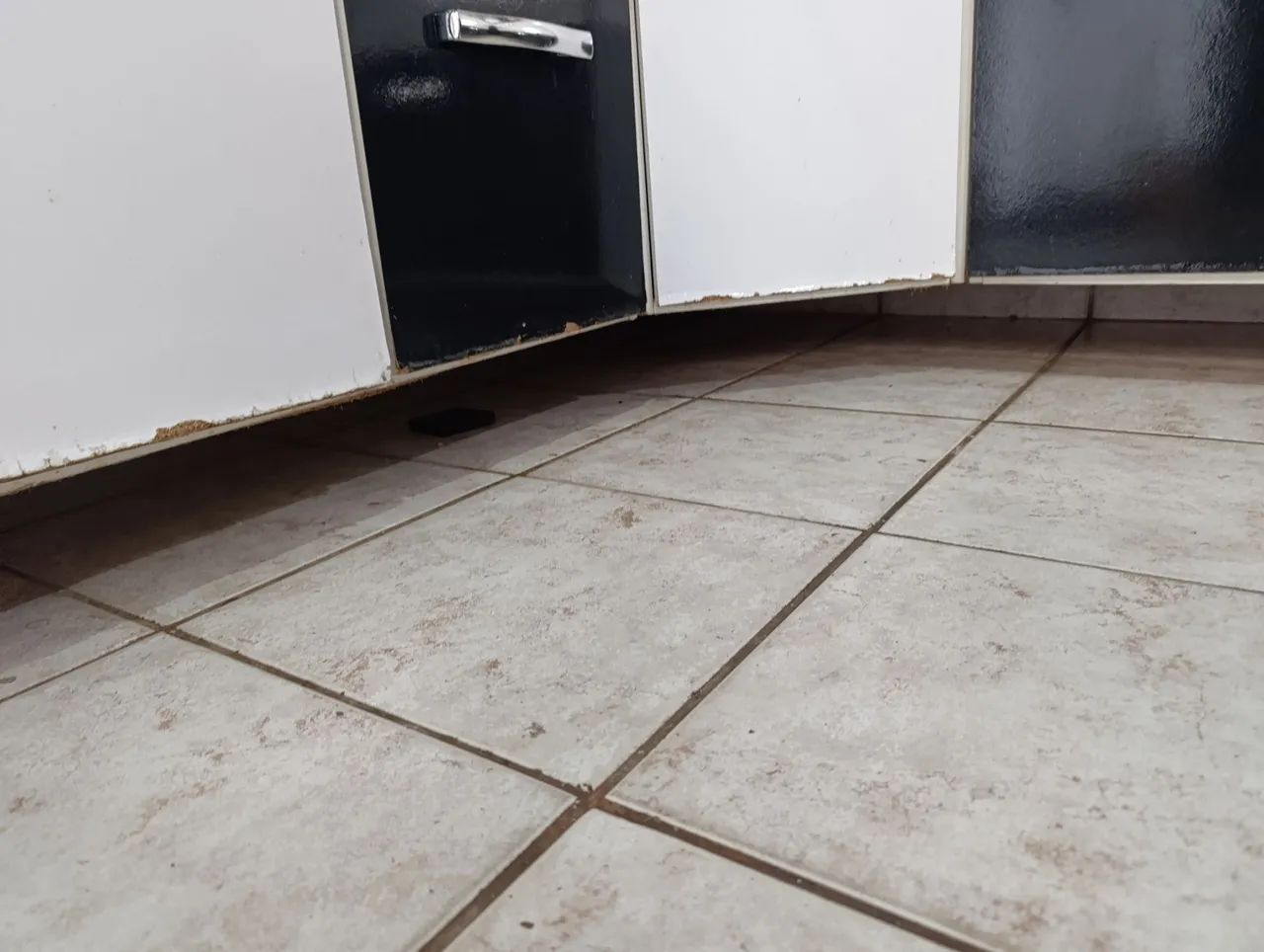 Armário de cozinha  - Foto 4