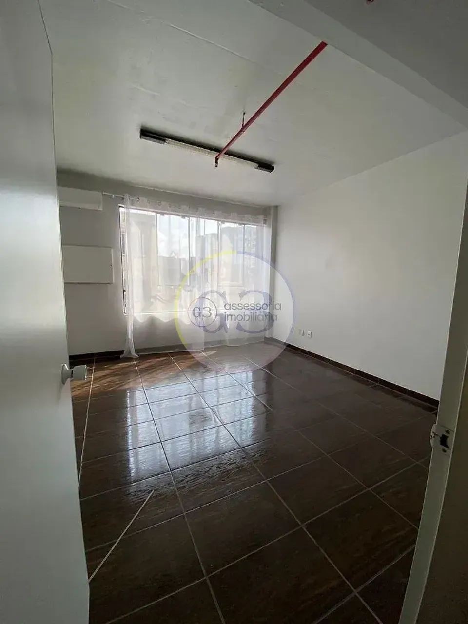 Sala para locação, Centro, Rio Grande, RS - Foto 5